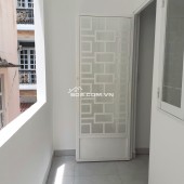 Chính chủ Cho thuê nhà nguyên căn 3*8m Nguyễn Thiện Thuật P3, Q3, Tp. HCM